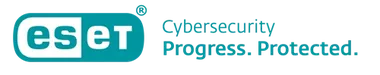 ESET Logo